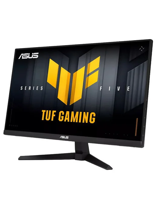 Asus 27" Монитор VG279QM5A, IPS, 1920x1080, 240Гц (90LM0B80-B0117, 1920x1080, фото 4