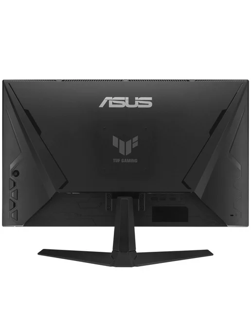 Asus 27" Монитор VG279QM5A, IPS, 1920x1080, 240Гц (90LM0B80-B0117, 1920x1080, фото 5