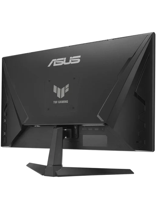 Asus 27" Монитор VG279QM5A, IPS, 1920x1080, 240Гц (90LM0B80-B0117, 1920x1080, фото 6