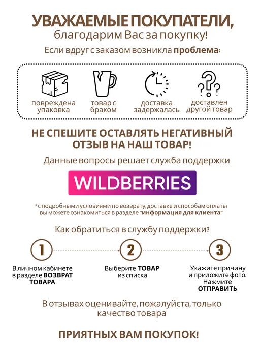 STI Кран для газа 1" г-г с ручкой запорная арматура, 1 г, фото 8