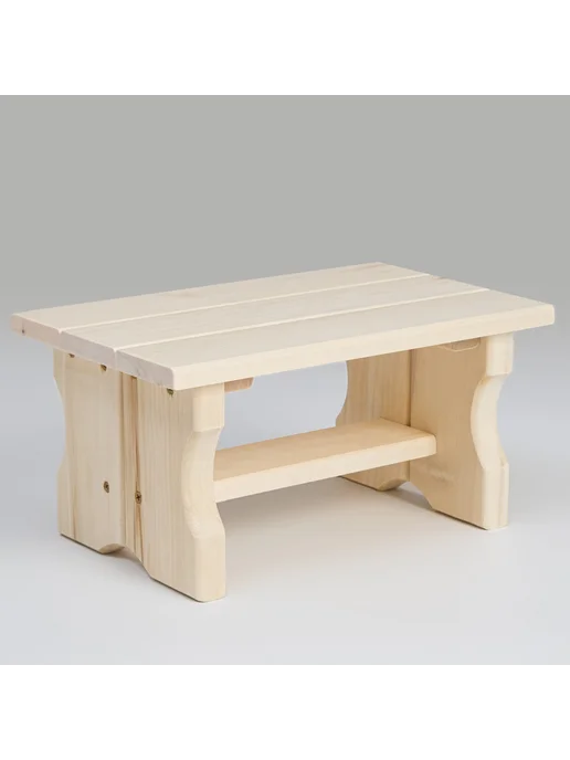 Добропаровъ Лавка 17×22×35 см, 17x22x35 см