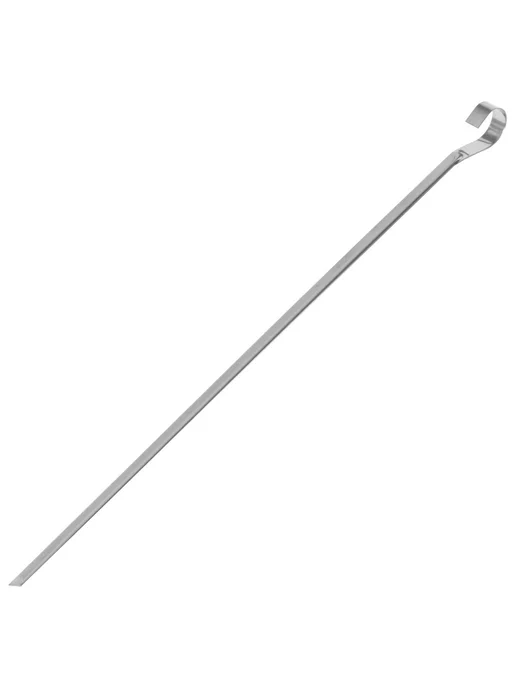 Maclay Мангал Стандарт 50×30×50 см, 50x30x50 см, фото 7