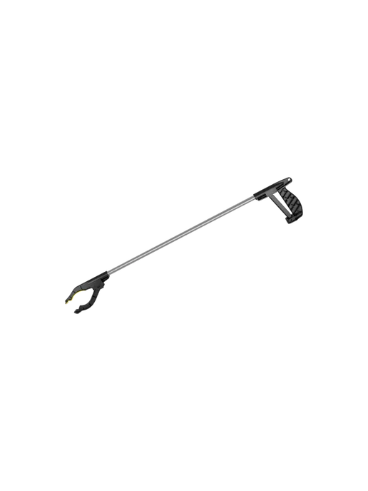 Karcher Ручная подметальная машина S 4 Twin Go!Further, черный, фото 8