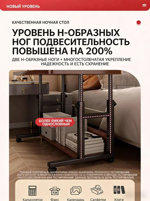 ergomaker, в упаковке 3,9 кг, фото 3