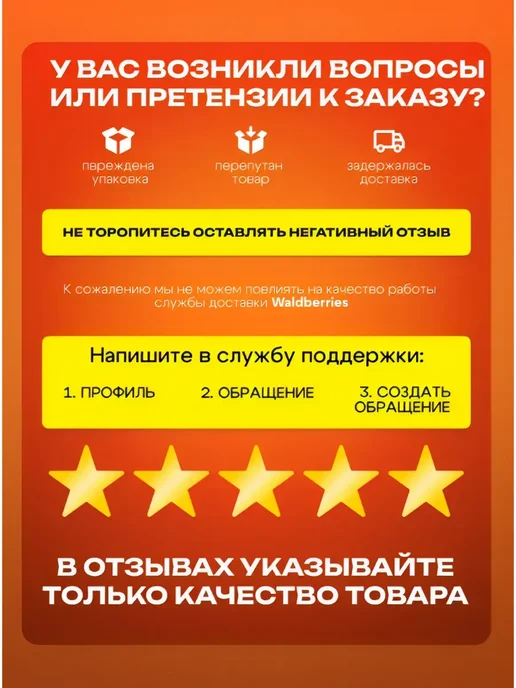 Простыни одноразовые в рулоне 50 шт 200х70 20 г м², 200x70, 50 шт, фото 4