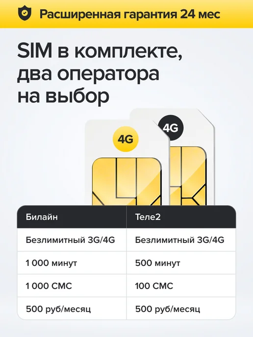 ГигаХаб USB Модем роутер 4G WiFi с сим картой для ноутбука, 4 г, фото 2