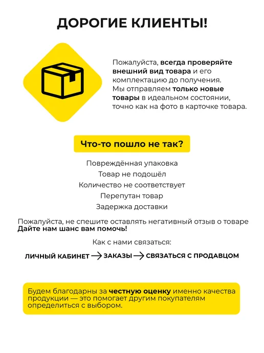 Karcher Мешок для пылесоса Керхер WD3 WD2 Plus kwd3 многоразовый, Мешок WD2 Plus многоразовый, фото 7
