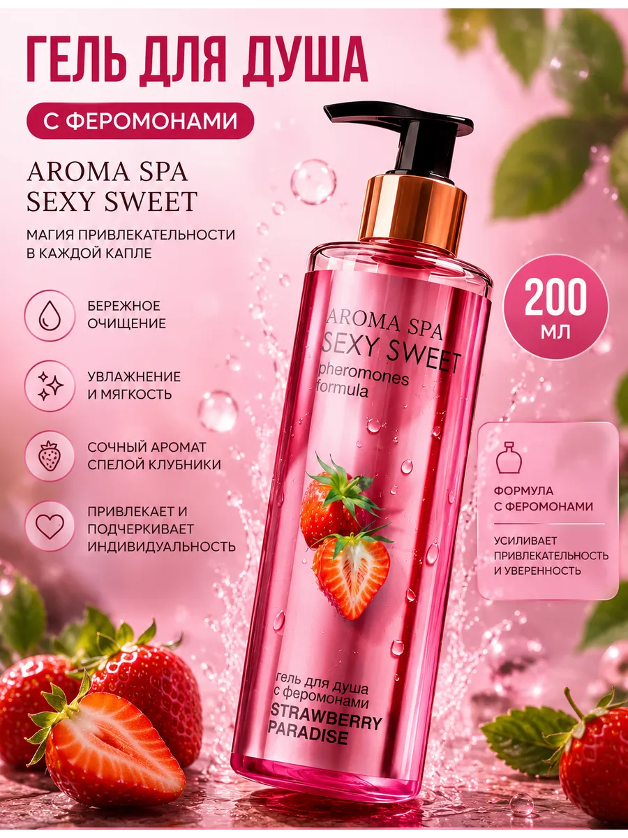 Интимная Косметика Секс Шоп