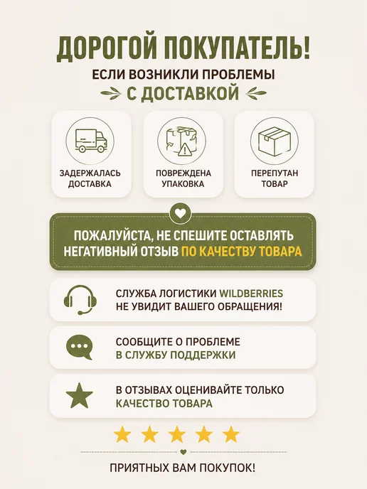 Носки детские в рубчик высокие набор, синий, фото 6