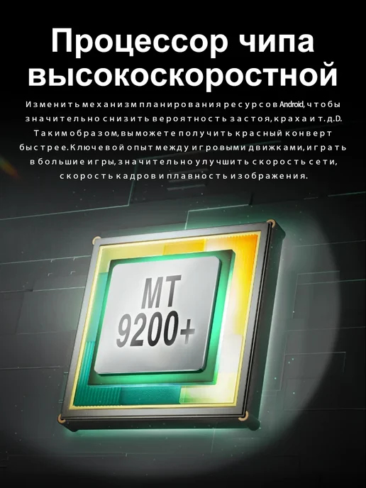 Смартфон OPPO 5G 16/1024 ГБ, фиолетовый, фото 4