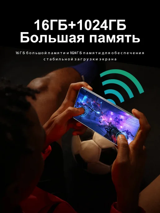 Смартфон OPPO 5G 16/1024 ГБ, фиолетовый, фото 5