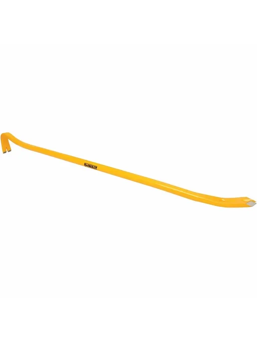 deWalt Монтировка - гвоздодер, 107 см, DWHT55132-1, вариант, фото 2