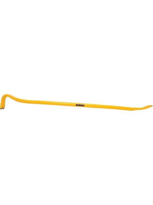 deWalt Монтировка - гвоздодер, 107 см, DWHT55132-1, вариант, фото 3