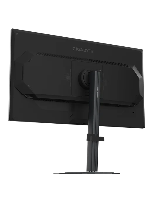Gigabyte 24.5" Монитор G25F2A, IPS, 1920x1080, 240Гц (20VM0-G25F2ABM-, 1920x1080, фото 5