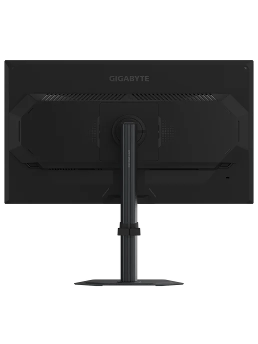 Gigabyte 24.5" Монитор G25F2A, IPS, 1920x1080, 240Гц (20VM0-G25F2ABM-, 1920x1080, фото 6