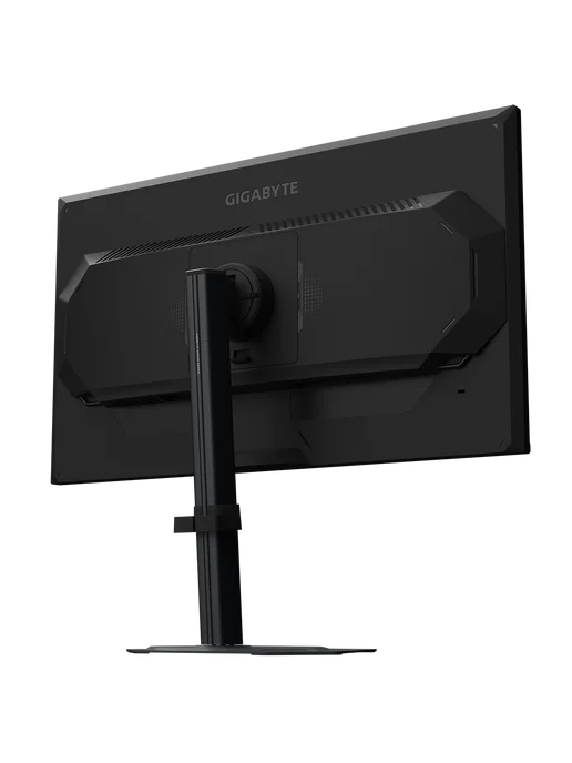 Gigabyte 24.5" Монитор G25F2A, IPS, 1920x1080, 240Гц (20VM0-G25F2ABM-, 1920x1080, фото 7
