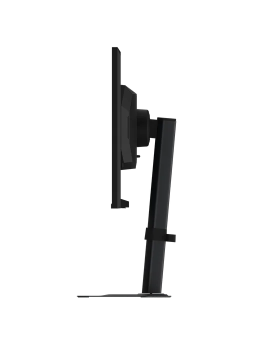 Gigabyte 24.5" Монитор G25F2A, IPS, 1920x1080, 240Гц (20VM0-G25F2ABM-, 1920x1080, фото 8