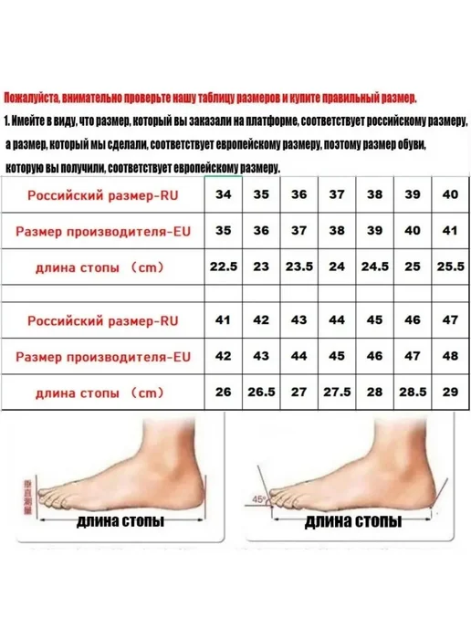 Сандалии женские на платформе, зеленый, фото 3