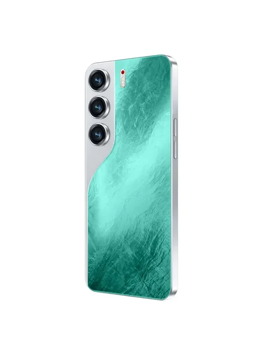 Смартфон Spark 40 Pro 16/1024 ГБ, зеленый, фото 3