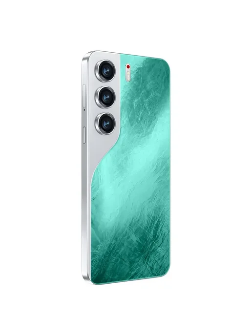 Смартфон Spark 40 Pro 16/1024 ГБ, зеленый, фото 4