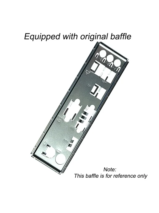Gigabyte Материнская плата Socket AM3+ GA-970A-DS3P, вариант, фото 6
