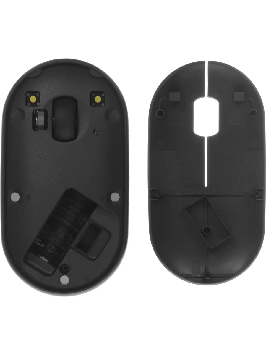 LOGITECH Комплект 920-009180