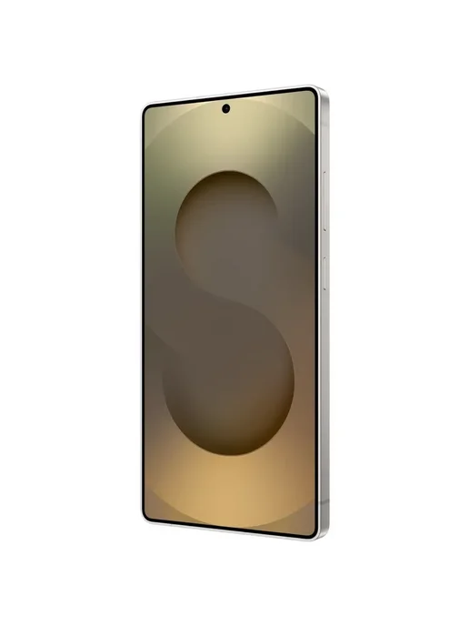 Смартфон Samsung S25 Ultra 256 ГБ, серый, фото 3