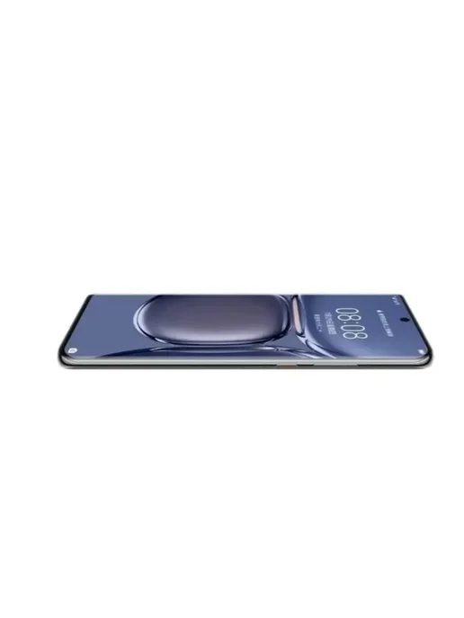 Смартфон HUAWEI P50 Pro 8/8 ГБ, черный, фото 3
