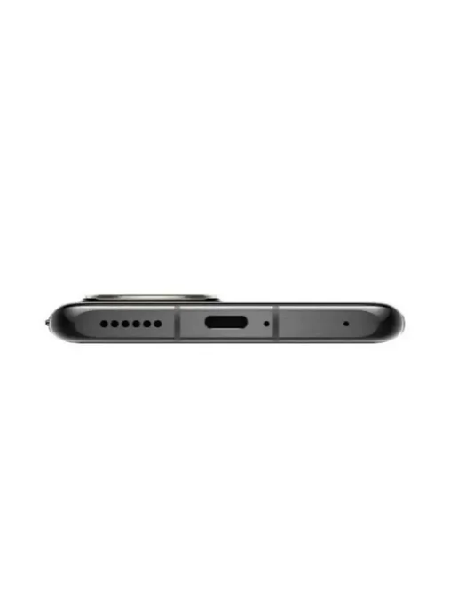 Смартфон HUAWEI P50 Pro 8/8 ГБ, черный, фото 5