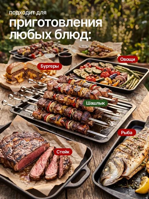 KIKOTAN Уголь для барбекю и мангала мангровый, вариант, фото 5