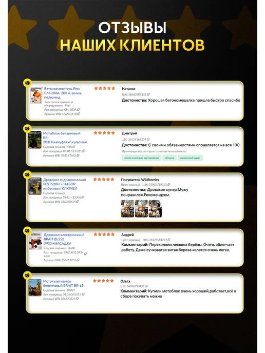 Fest Воздушный компрессор КМ-1800 50, 50 л, фото 5