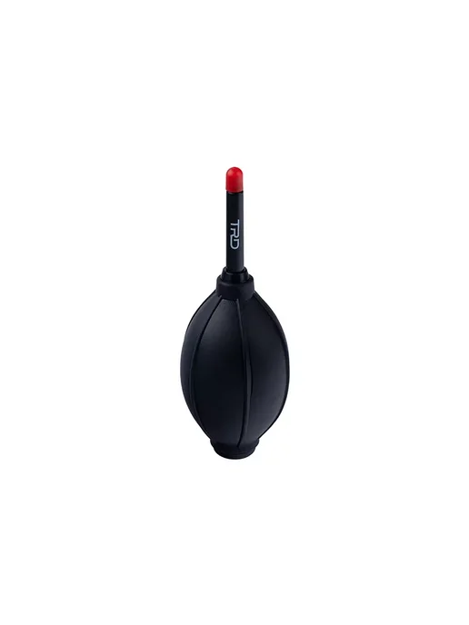 TRD Набор для чистки оптики Lens cleaning kit, вариант, фото 4