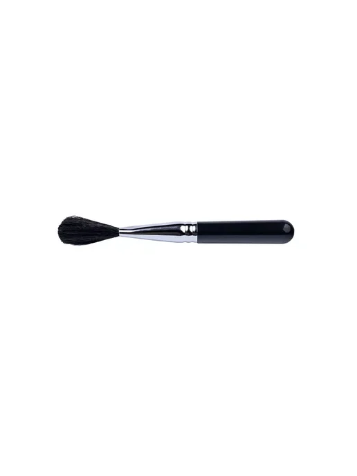 TRD Набор для чистки оптики Lens cleaning kit, вариант, фото 5