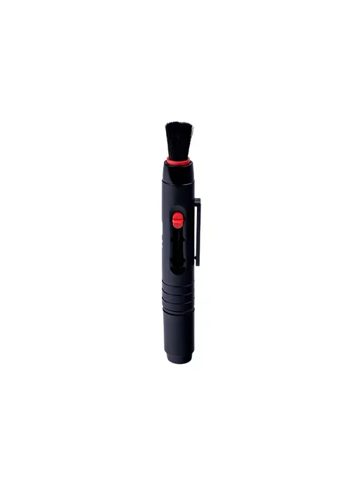 TRD Набор для чистки оптики Lens cleaning kit, вариант, фото 6
