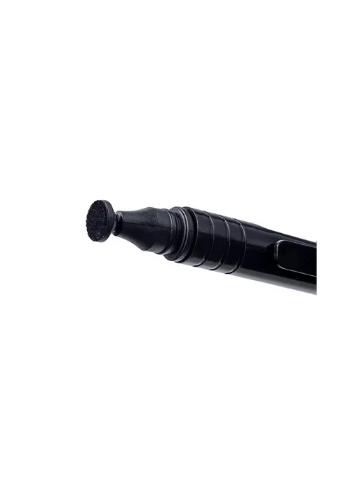 TRD Набор для чистки оптики Lens cleaning kit, вариант, фото 7