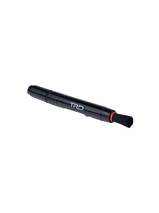 TRD Набор для чистки оптики Lens cleaning kit, вариант, фото 8
