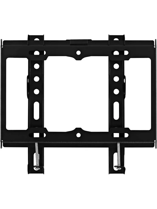 Buro Кронштейн для телевизора FX1S черный, 15"-48" BM25A52FF0, черный, фото 4