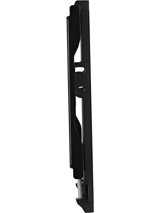 Buro Кронштейн для телевизора FX1S черный, 15"-48" BM25A52FF0, черный, фото 8