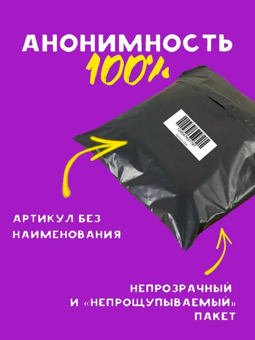 Фабрика страсти Леденец в виде вагины на палочке «Я, конечно, не врач», вариант, фото 5