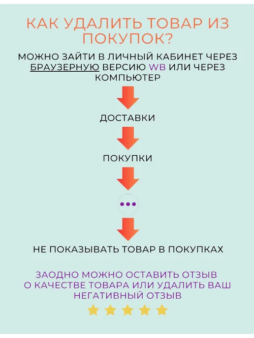 Фабрика страсти Леденец в виде вагины на палочке «Я, конечно, не врач», вариант, фото 6