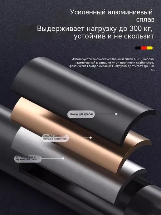 Трость Одноногая опора, вариант, фото 3