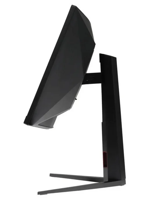 AOC Монитор CU34G4 34" Black, черный, фото 7