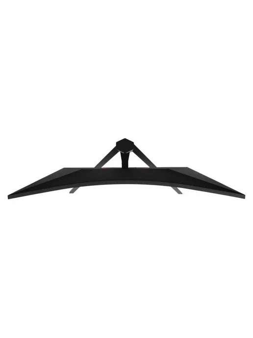 AOC Монитор CU34G4 34" Black, черный, фото 8