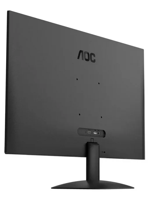 AOC Монитор игровой 24" Q24B35, черный, фото 7