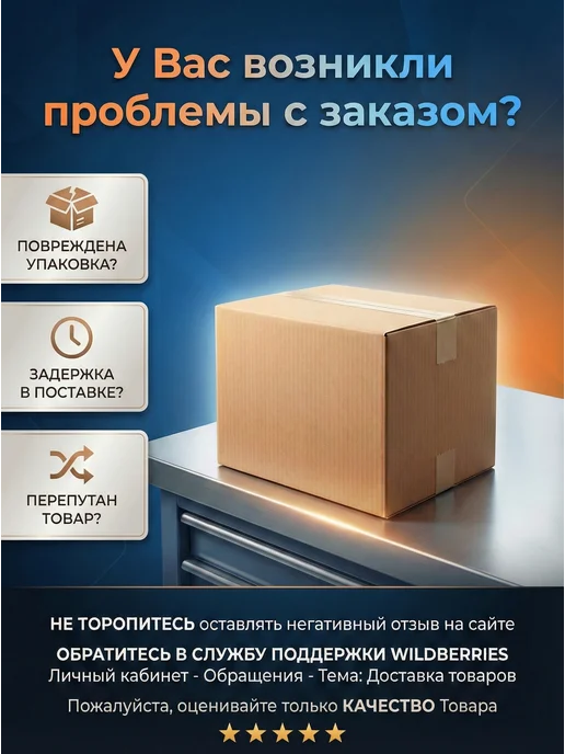 NOVOL Шпатлевка жидкая отделочная Spray Filler 1,2 кг+разбавитель, 1,2 кг, фото 7
