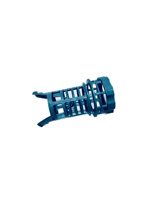TPL Фильтр для посудомоечной машины Midea M6730000039, вариант, фото 2