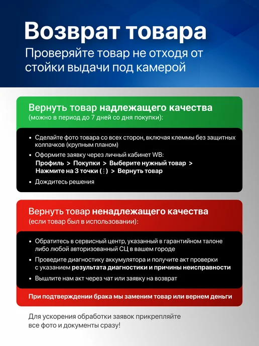 Hi-Q Тормозной диск передний Hyundai Terracan 3.5, 2.5TD, 2.9CRdi, вариант, фото 7