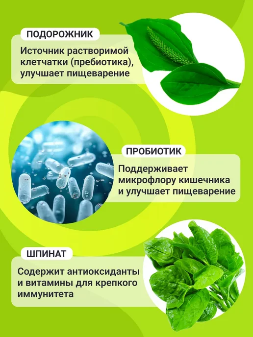 Сухой корм MANITEX - корма для домашних питомцев Кошек Пищеварением для собак, чувствительное пищеварение, 0,5 кг, фото 5