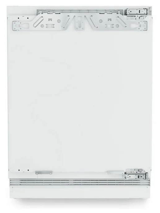 Liebherr Встраиваемый холодильник URd 3601-20 001, вариант, фото 2