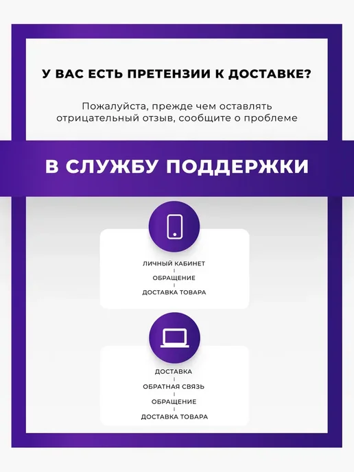Сиденье в ванну, решетка на ванну 70 см, вариант, фото 6